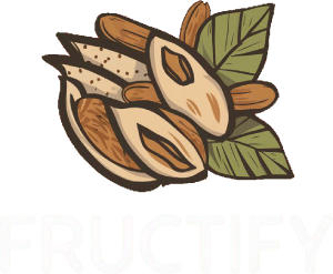 Fructify Logo